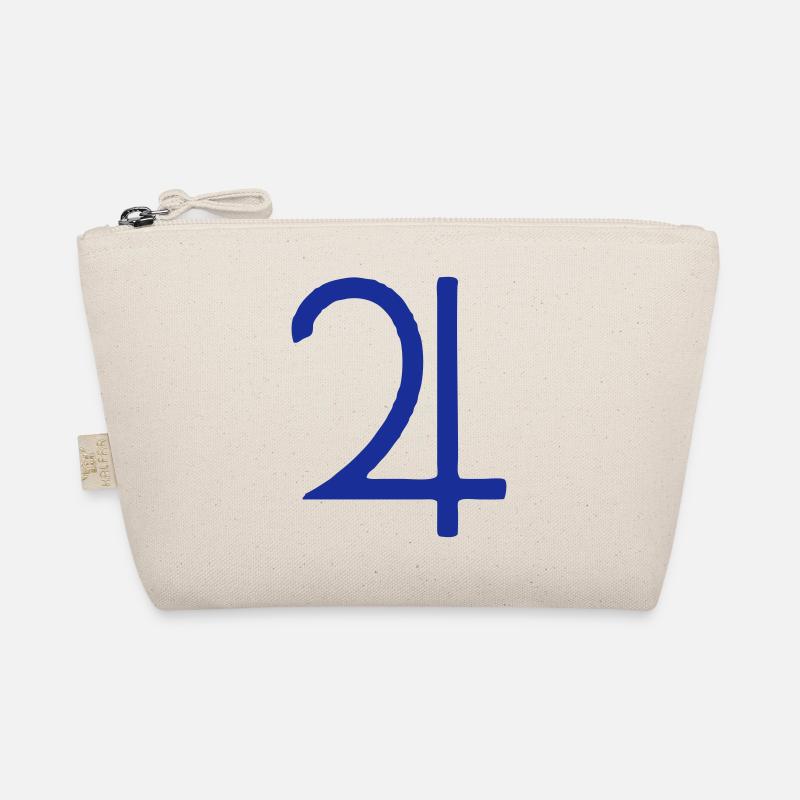 symbole jupiter planete Trousse biologique