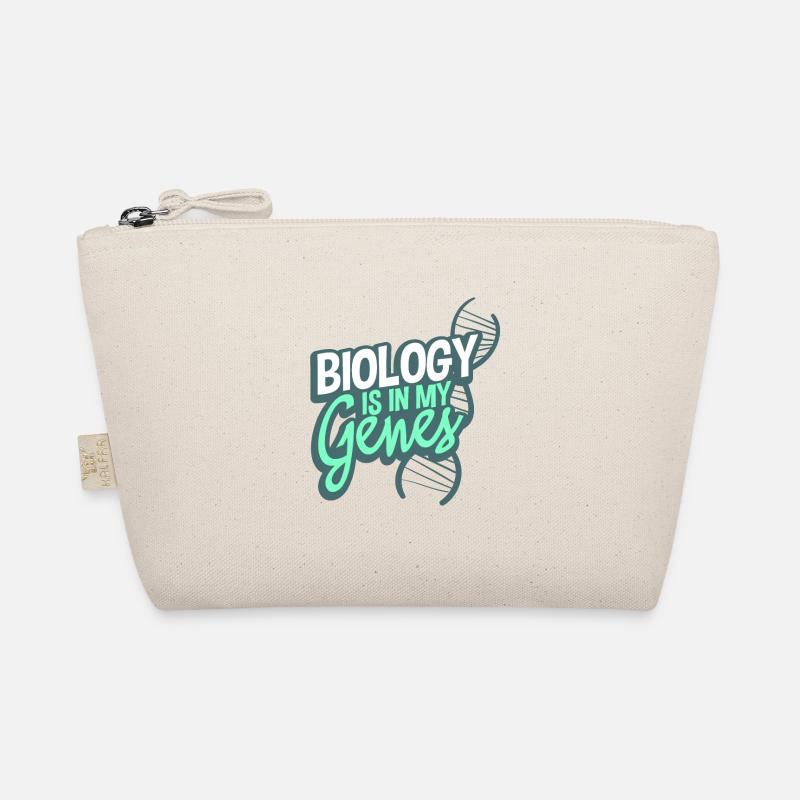 Biologie - Bio-Täschchen - Natur