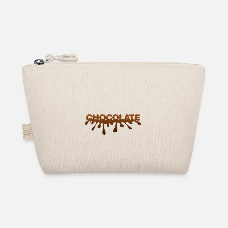 chocolat - chocolat Trousse biologique