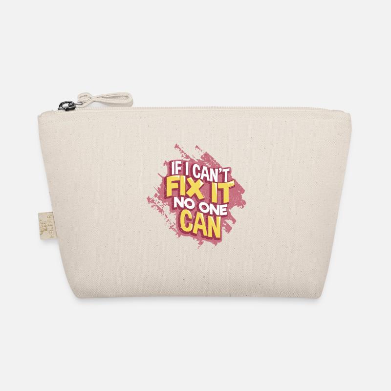 artisan Trousse biologique