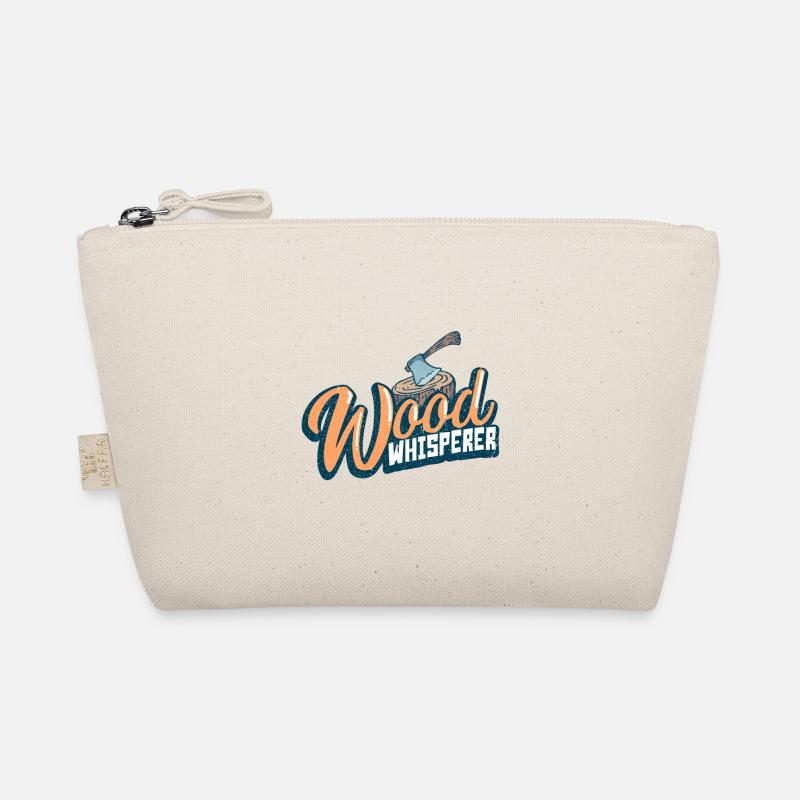 Bûcherons Trousse biologique