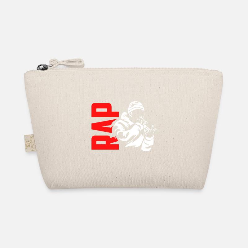 rap - Trousse biologique - nature