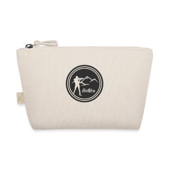 Le biathlon - Trousse biologique - nature - Devant