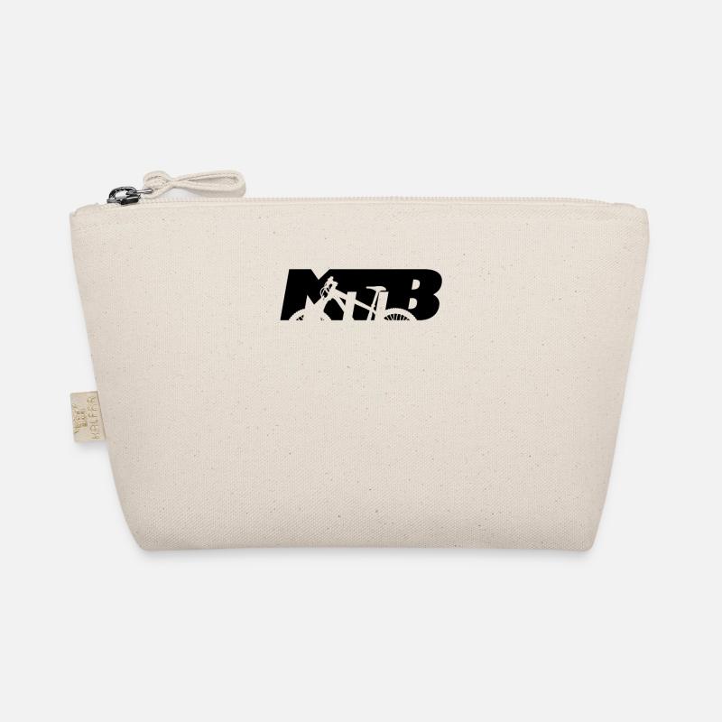 VTT VTT Trousse biologique