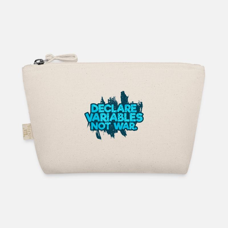 Programmation Trousse biologique