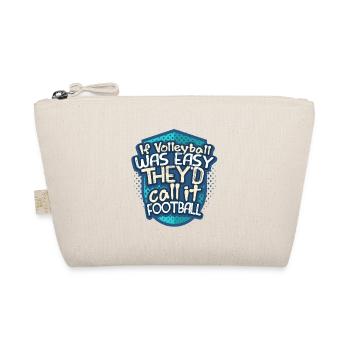 Volleyball - Trousse biologique - nature - Devant