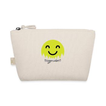 Canoë - Trousse biologique - nature - Devant