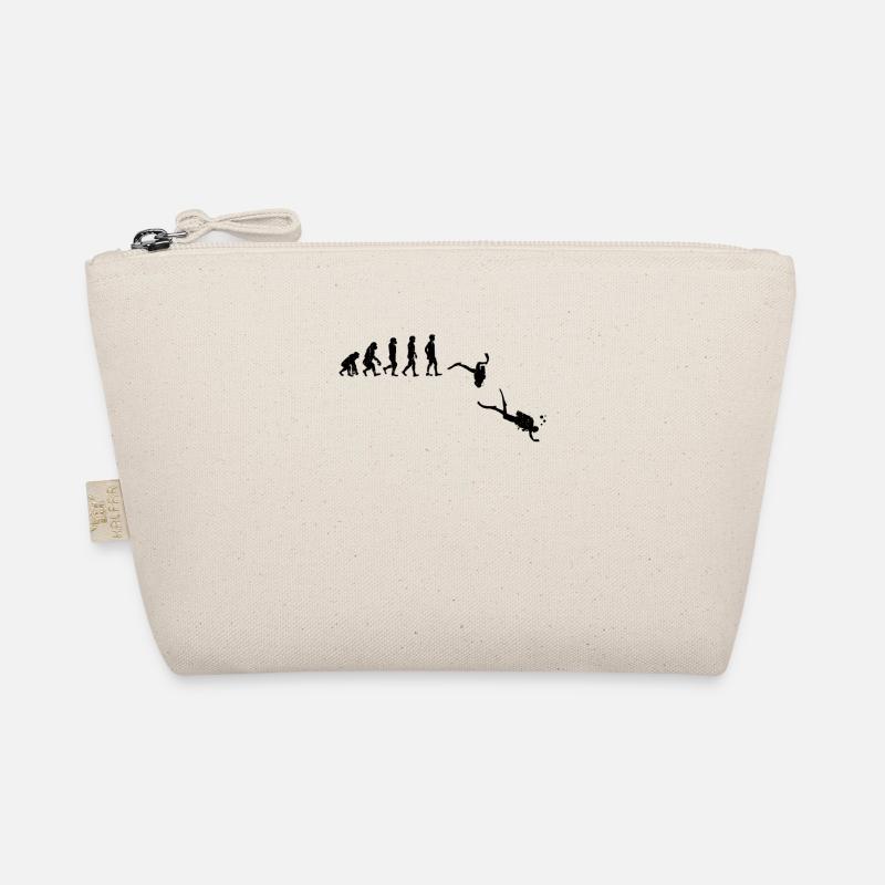 Divers plongeurs Trousse biologique