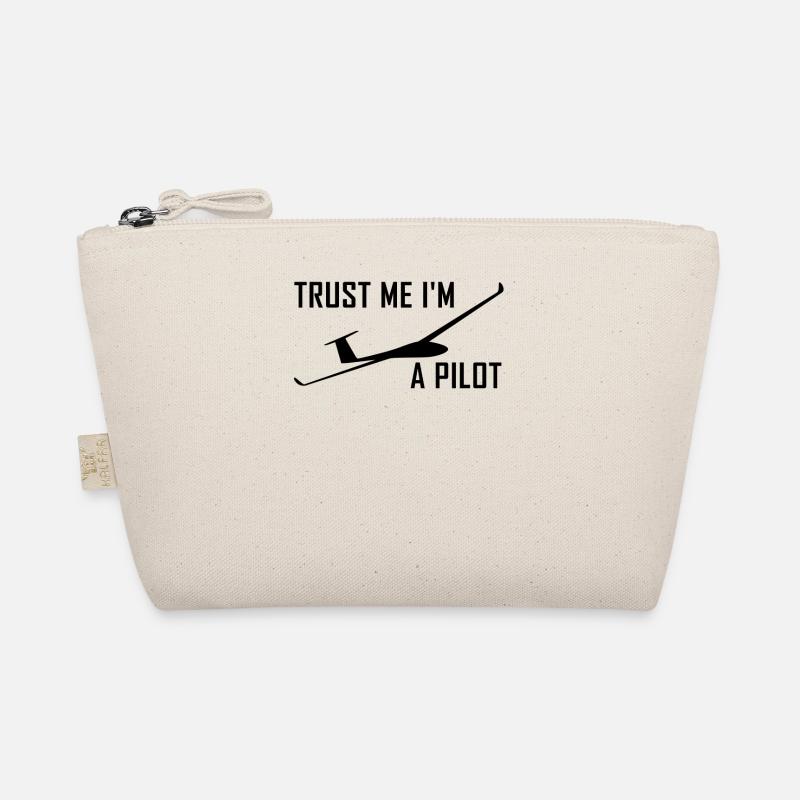 pilot Bio-Täschchen