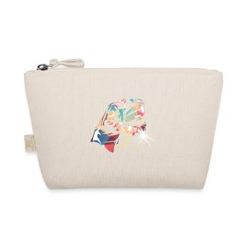 Soudeur soudeur - Trousse biologique - nature - Devant
