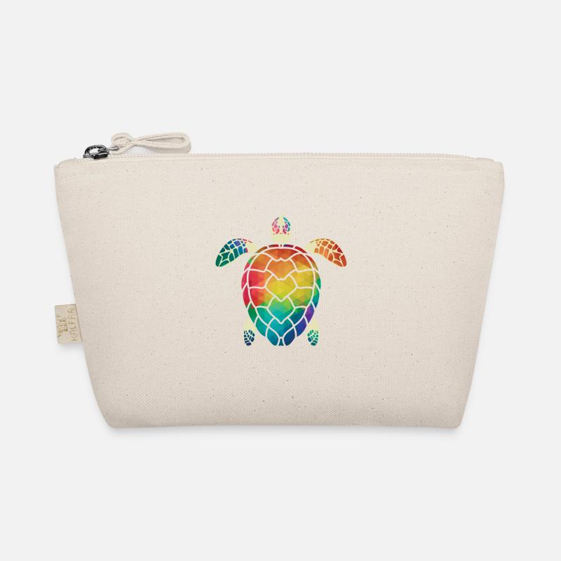 Tortue de mer Trousse biologique