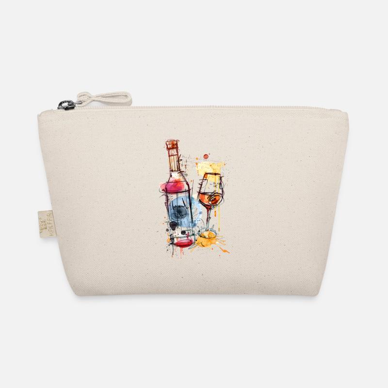 heure du vin Trousse biologique