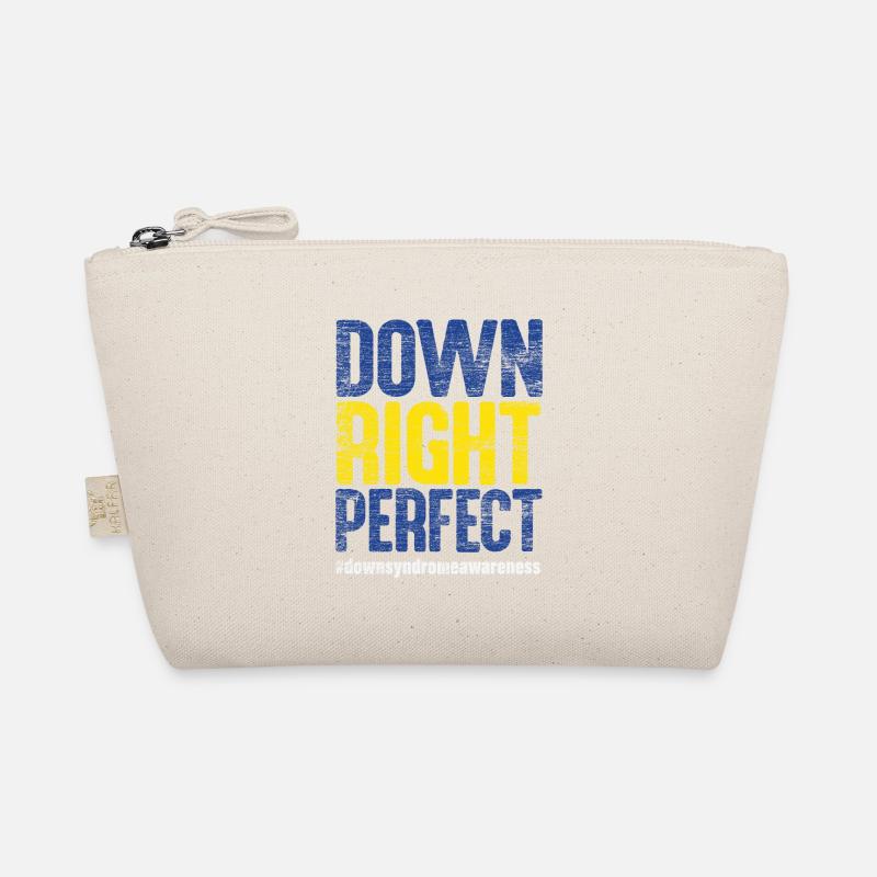 Syndrome de Down Trousse biologique