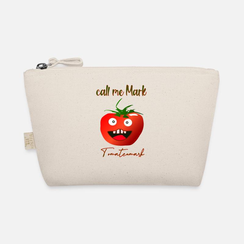 Tomato paste - Organic Pouch - nature