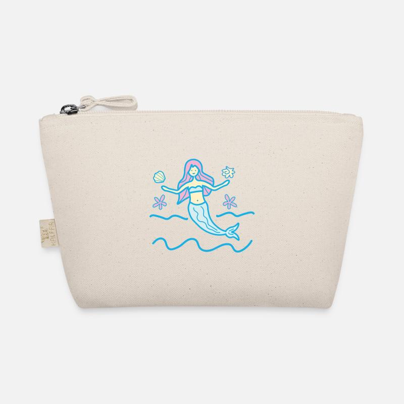 Sirène Trousse biologique
