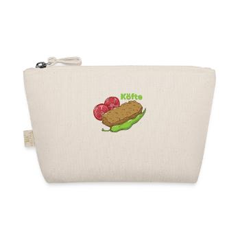 Köfte (cuisine turque) - Trousse biologique - nature - Devant