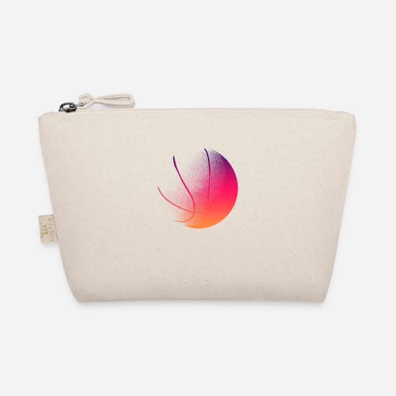 Basketball - Trousse biologique - nature