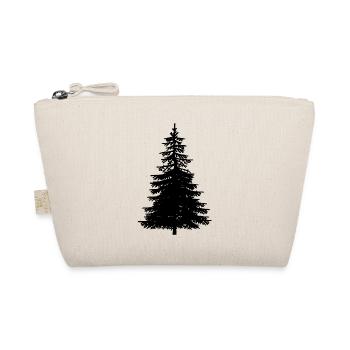 Fir Arbre Nature Ecologie Écologie Nature Conservation Nature Nature Nature Nature - Trousse biologique - nature - Devant
