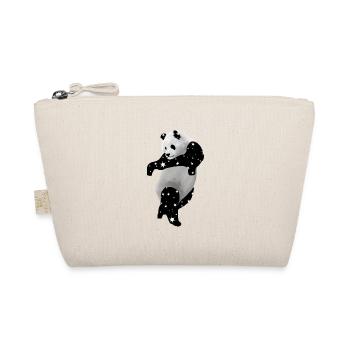 Danse to the night - Trousse biologique - nature - Devant