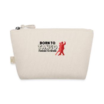 Tango - Trousse biologique - nature - Devant