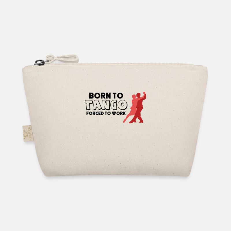 Tango Bio-Täschchen