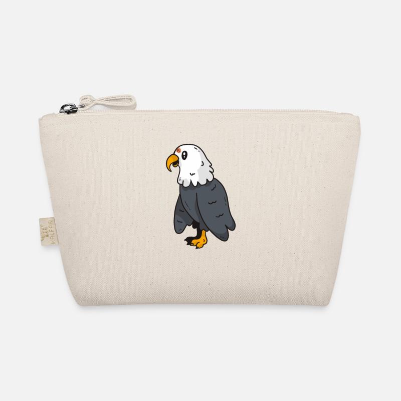 aigle rapace douce image Trousse biologique