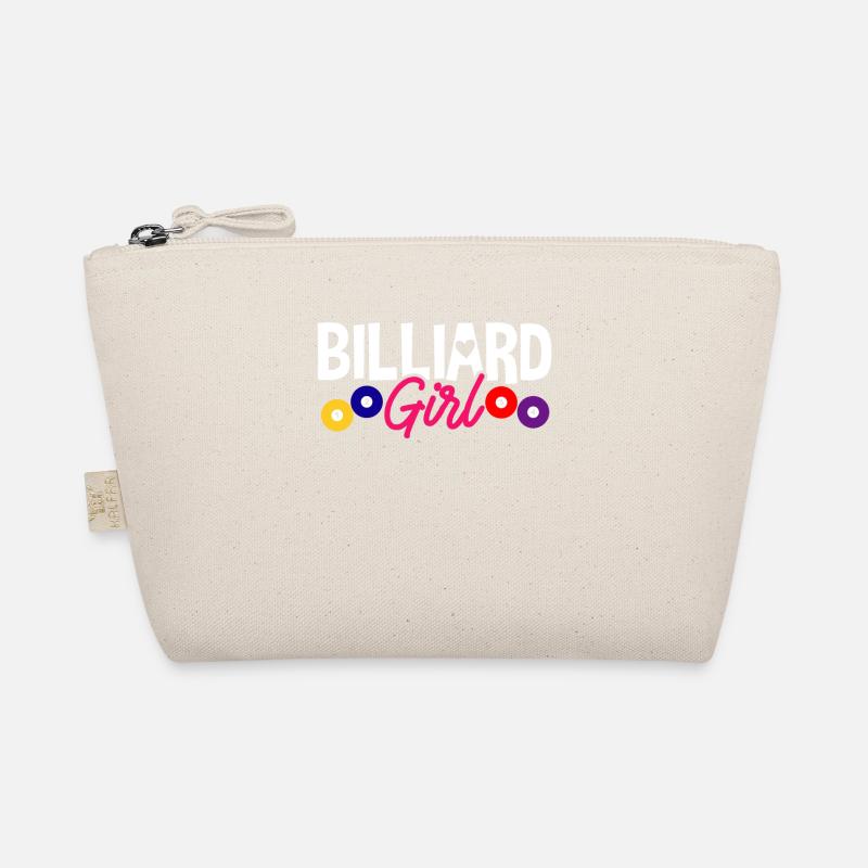 Billard Billard Piscine Trousse biologique