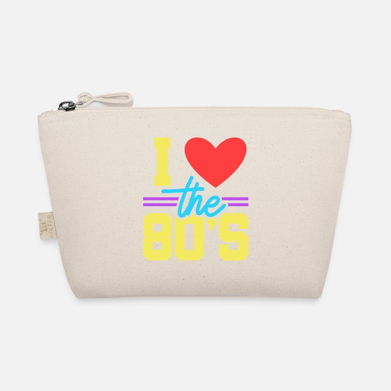 80 Trousse biologique