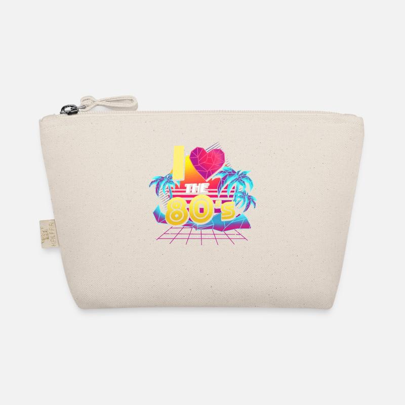 Années 80 octogénaires Trousse biologique