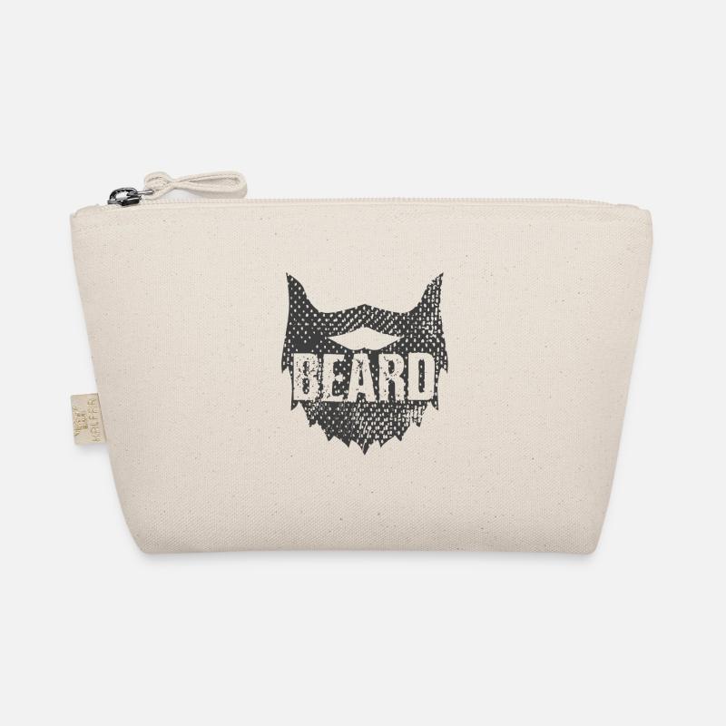 barbe Trousse biologique