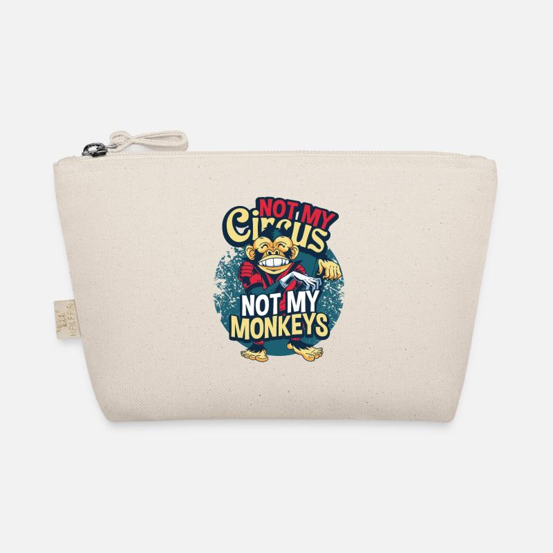 singe Trousse biologique