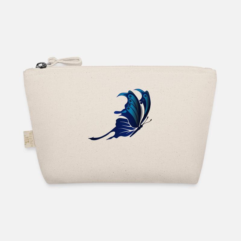 Papillon, beau papillon. Trousse biologique