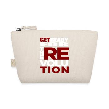 révolution - Trousse biologique - nature - Devant