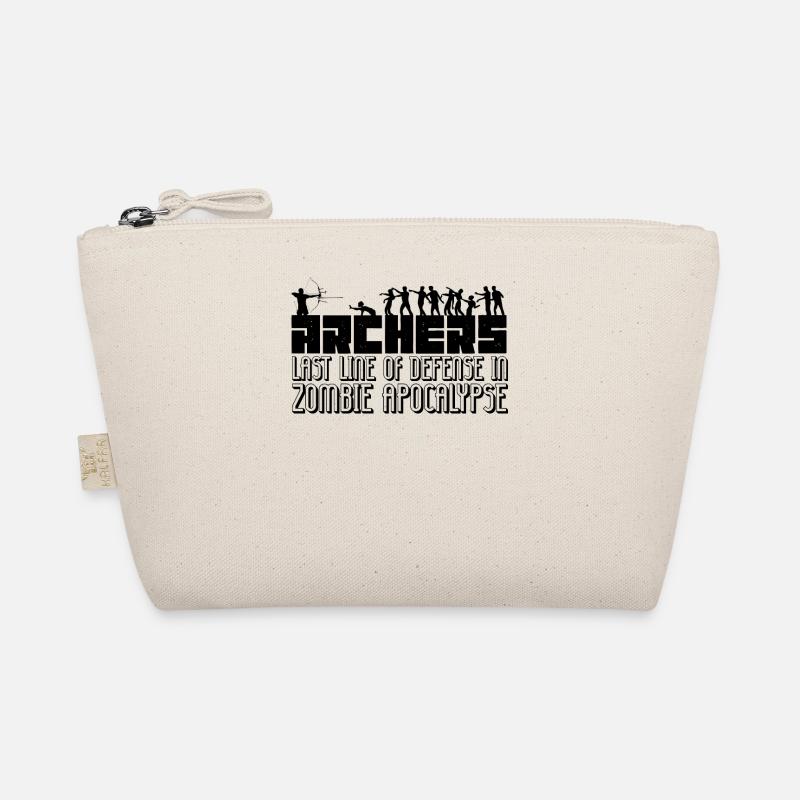 Arc de tir flèche arc Trousse biologique