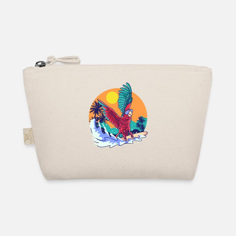 Perroquet été Trousse biologique