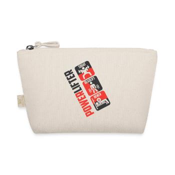 Trios de force - Trousse biologique - nature - Devant