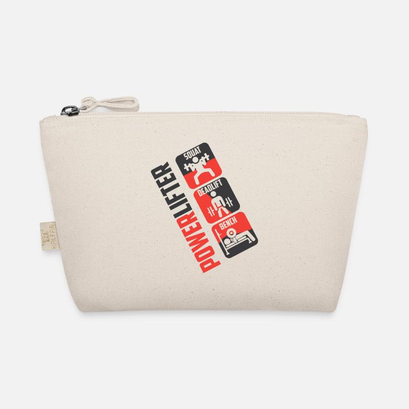 Trios de force Trousse biologique