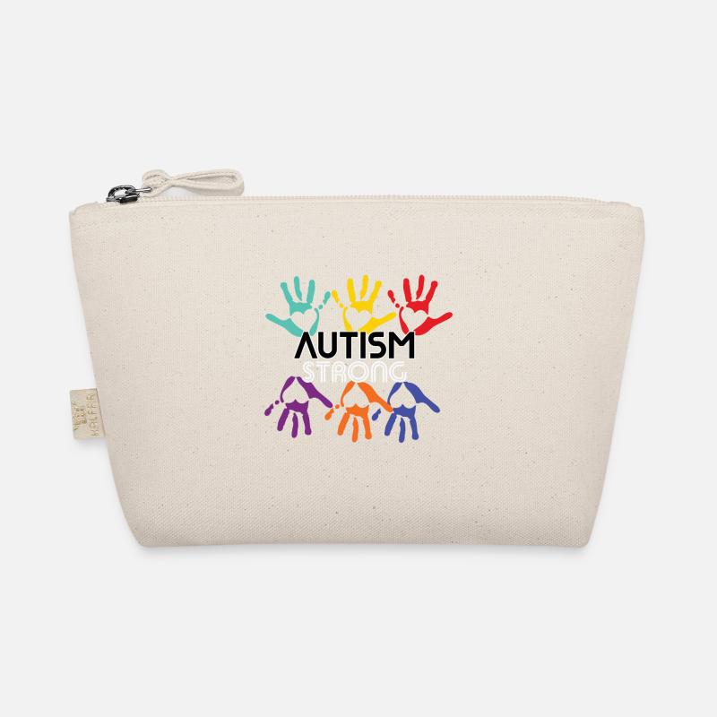 autisme Trousse biologique