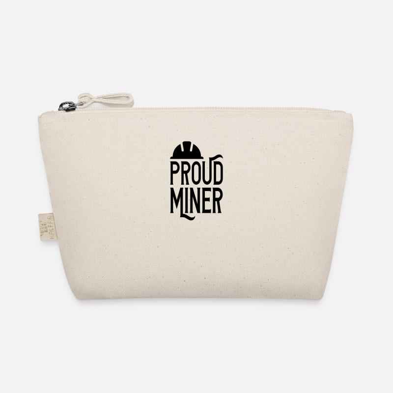 Mineur mineur mineur mineur mine Trousse biologique