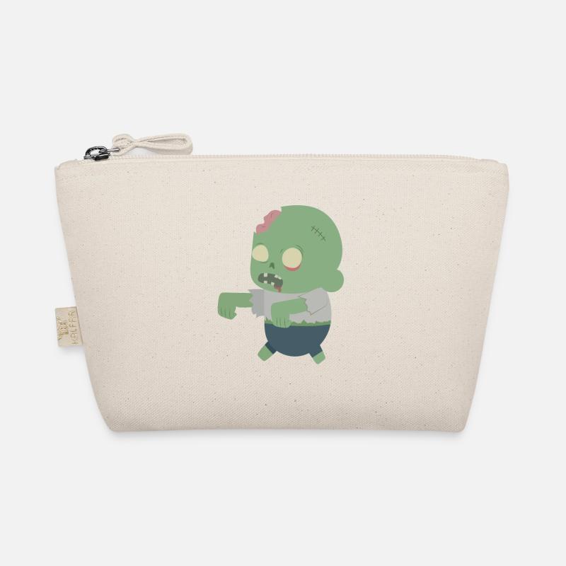 zombi Trousse biologique