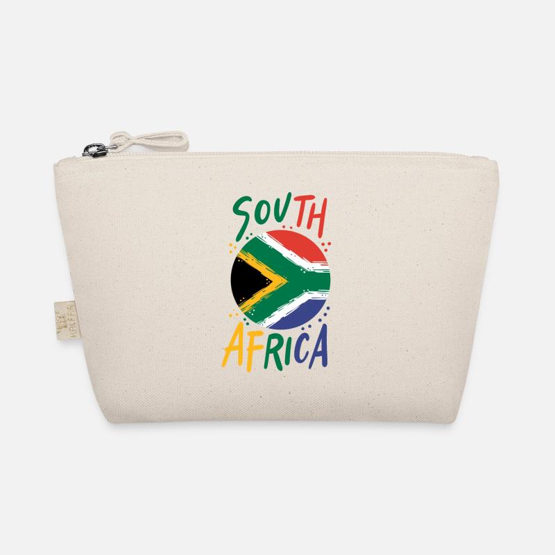 Afrique du Sud Trousse biologique