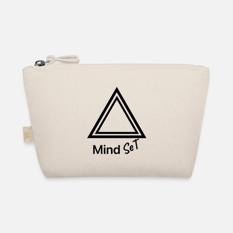 mindset état positivité Trousse biologique