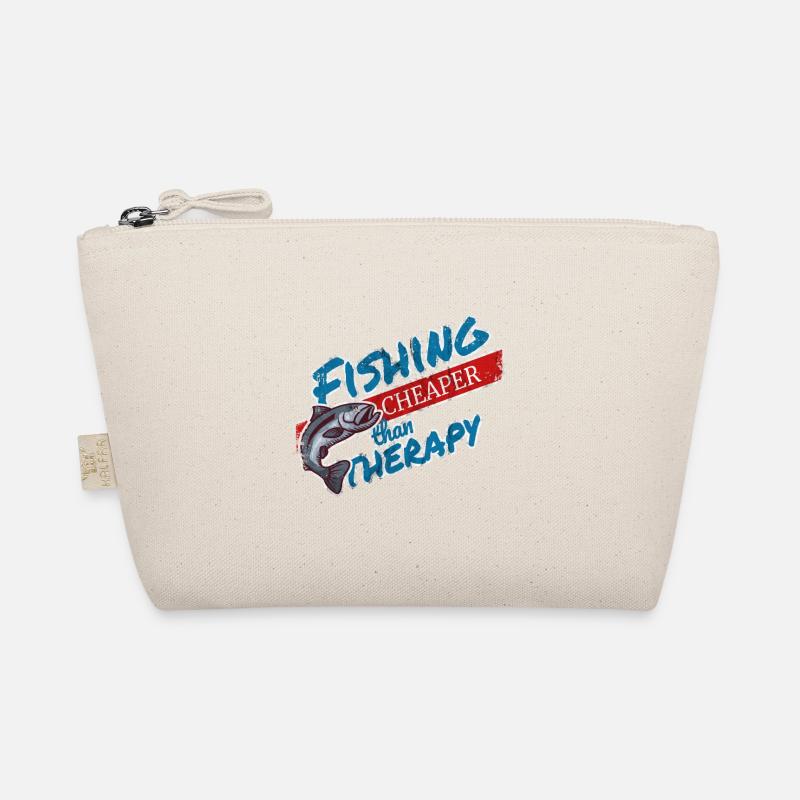 Pêche, pêche Trousse biologique