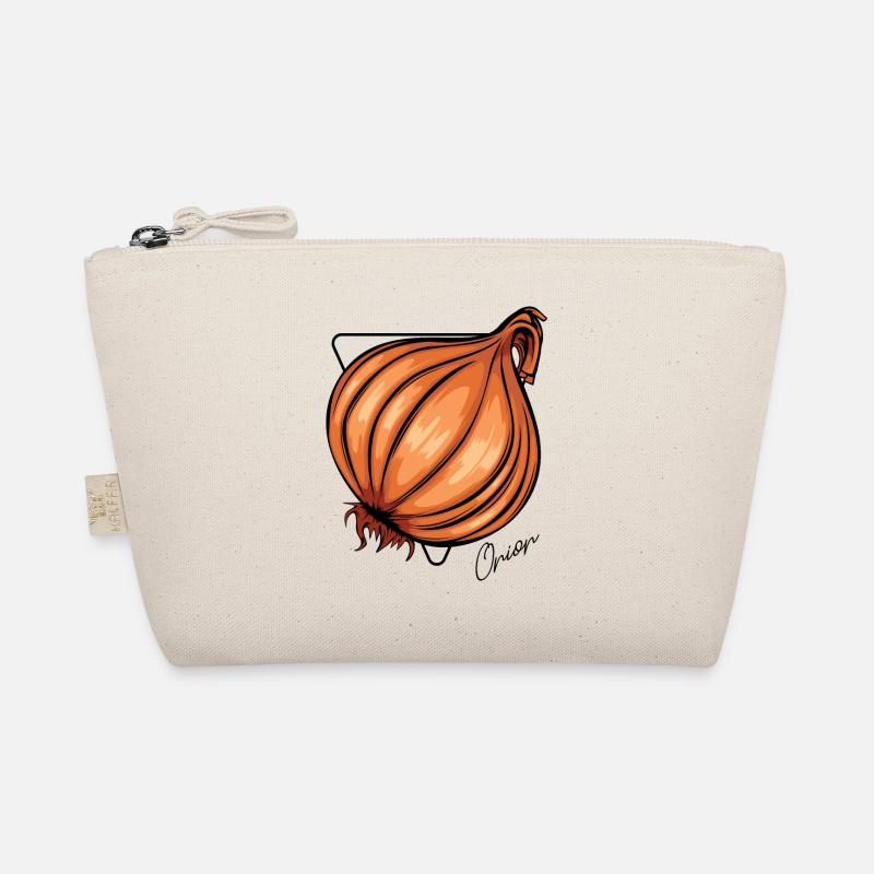 Onion onions Organic Pouch