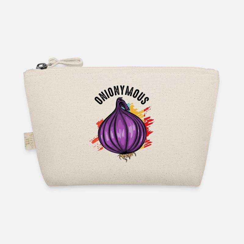 Oignon oignon - Trousse biologique - nature