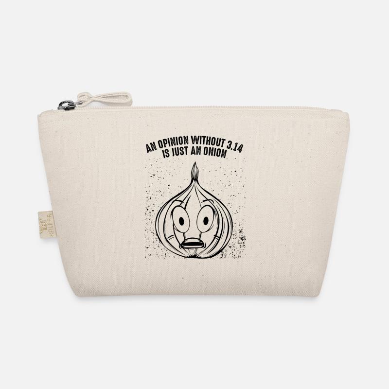 Oignon Math Pi Trousse biologique