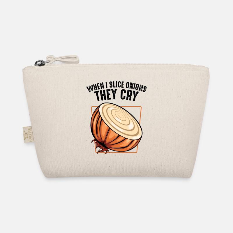 Oignon oignon Trousse biologique