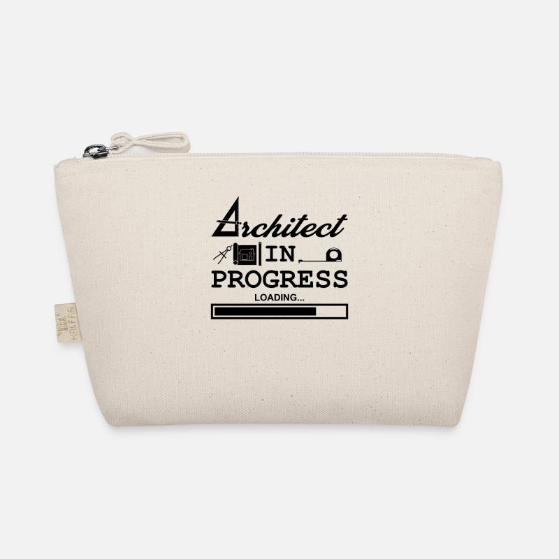Architecte étudiant bachelor ingénieur architecture Trousse biologique