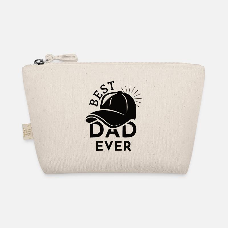 Meilleure idée cadeau papa papa Devenir papa Trousse biologique