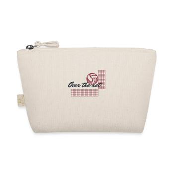 Volley- - Trousse biologique - nature - Devant